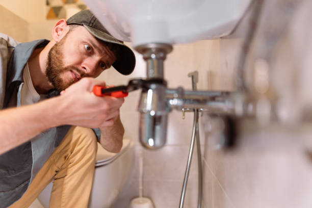 Best Water Heater Repair  in South Portland, ME