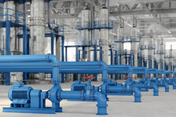 Best Plumbing Repair Near Me  in South Portland, ME