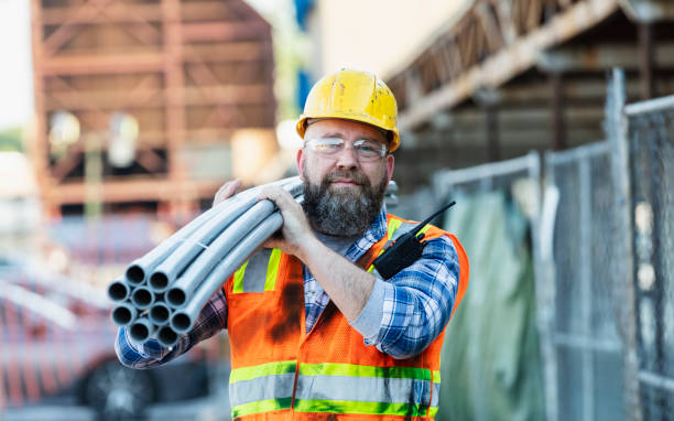 Best Plumbing Installation Services  in South Portland, ME