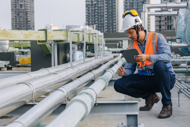 Best Sewer Line Repair  in South Portland, ME
