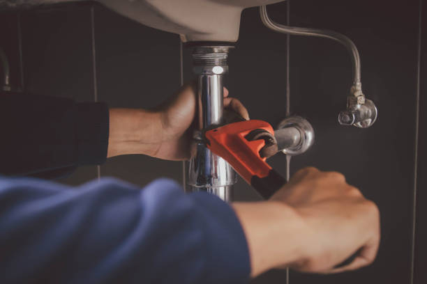 Best Boilers & Radiators  in South Portland, ME